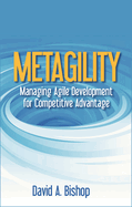 Metagility