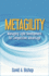 Metagility-Managing Agile Development for Competitive Advantage
