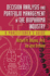 Decision Analysis and Portfolio Management in the Biopharma Industry: a Practitioner's Guide