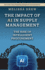 The Impact of AI in Supply Management: The Rise of Intelligent Procurement