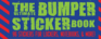 Ultimate Bumper Sticker Book