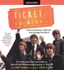 Ticket to Ride: Inside the Beatles' 1964 Tour That Changed the World