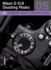 Nikon D-Slr Shooting Modes (Camera Bag Companions, 5)
