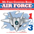 Air Force