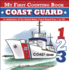 My First Counting Book: Coast Guard (1)