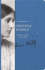 The Virginia Woolf Signature Edition: an Inspiring Notebook for Curious Minds