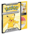 Catch Pikachu! Deluxe Look & Listen Set Format: Novelty Book