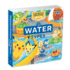 Pok�mon Primers: Water Types Book