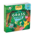 Pok�mon Primers: Grass Types Book