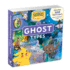 Pok�mon Primers: Ghost Types Book