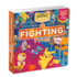 Pok�mon Primers: Fighting Types Book