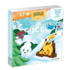 Pok�mon Primers: Ice Types Book
