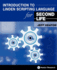 Introduction to Linden Scripting Language for Second Life
