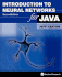 Introduction to Neural Networks With Java, 2nd Edition