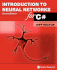 Introduction to Neural Networks for C#, 2nd Edition