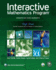 Imp 2e High Dive Unit Book