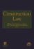 Construction Law