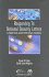 Responding to the National Security Letters: a Practical Guide for Legal Counsel