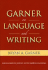 Garner on Language & Writing