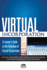 Virtual Incorporation: a Lawyer's Guide to the Formation of Virtual Corporations