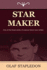 Star Maker