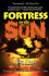 Fortress on the Sun
