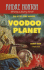 Voodoo Planet