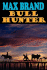 Bull Hunter