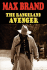 The Rangeland Avenger