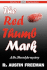 The Red Thumb Mark