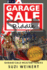 Garage Sale Riddle (Garage Sale Mystery)