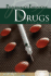 Performance-Enhancing Drugs (Essential Viewpoints Set III)