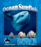 Ocean Sunfish (Underwater World)