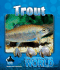 Trout (Underwater World)