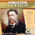 Chester Arthur