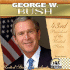 George W. Bush
