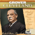 Grover Cleveland