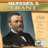 Ulysses S. Grant: 18th President of the United States (United States Presidents (Abdo))