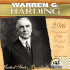 Warren G. Harding