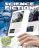 Science Fiction (You Write It! )