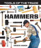 Hammers (Tools of the Trade)