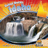 Idaho (the United States)