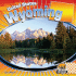 Wyoming (the United States)