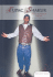 Tupac Shakur: Multi-Platinum Rapper: Multi-Platinum Rapper (Lives Cut Short)