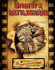Bitten By a Rattlesnake (Close Encounters of the Wild Kind)