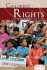 Children's Rights (Essential Issues)