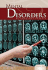 Mental Disorders (Essential Issues)