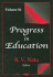 Progress in Education