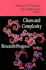 Chaos &Amp; Complexity: Research Progress