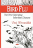 Bird Flu: The New Emerging Infectious Disease